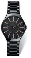 Customized Ceramic Watch Bands R27741702