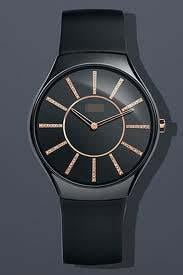 Custom Rubber Watch Bands R27741709