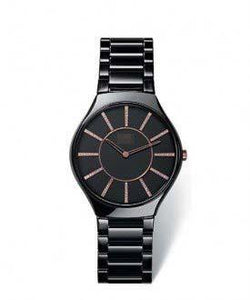 Wholesale Ceramic Watch Bands R27742702
