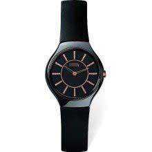 Custom Made Watch Dial R27742709