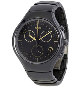 Customize Ceramic Watch Bands R27814152