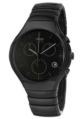 Wholesale Ceramic Men R27814402 Watch