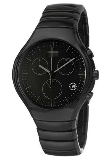 Wholesale Ceramic Men R27814402 Watch