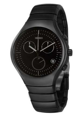 Customization Ceramic Watch Bands R27815152