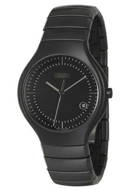 Wholesale Ceramic Watch Bands R27816152