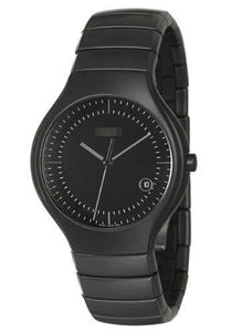 Wholesale Ceramic Watch Bands R27816152