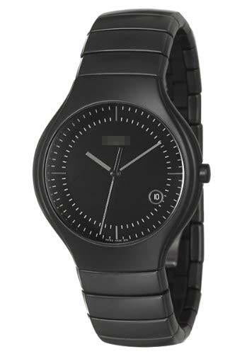 Wholesale Ceramic Watch Bands R27816152