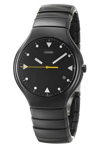 Wholesale Ceramic Watch Bands R27816162
