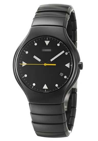 Wholesale Ceramic Watch Bands R27816162