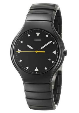 Wholesale Ceramic Men R27816162 Watch