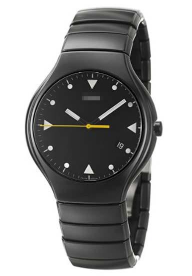 Wholesale Ceramic Men R27816162 Watch
