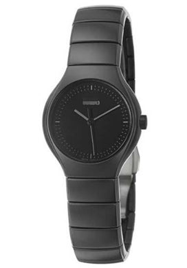 Wholesale Ceramic Women R27817152 Watch