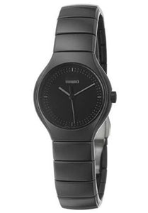 Wholesale Ceramic Women R27817152 Watch