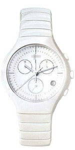 Customize Ceramic Watch Bands R27832012