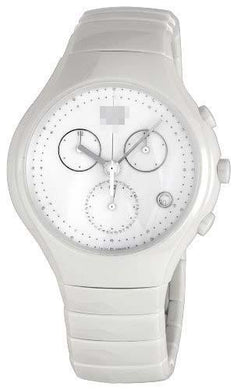 Wholesale Ceramic Watch Bands R27832702