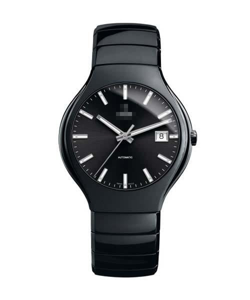 Wholesale Black Watch Dial R27857162