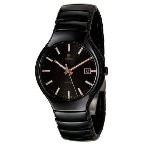Custom Ceramic Watch Bands R27857172