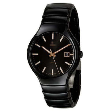 Wholesale Black Watch Dial R27857172