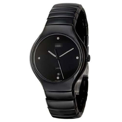Customization Ceramic Watch Bands R27857702