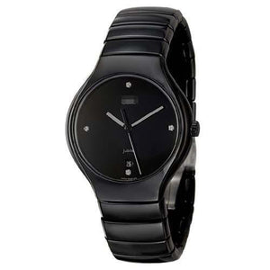 Customization Ceramic Watch Bands R27857702