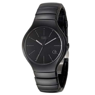Wholesale Black Watch Dial R27858152