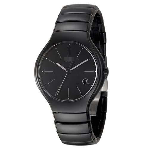 Wholesale Black Watch Dial R27858152