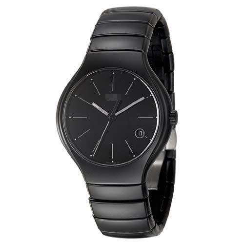Wholesale Ceramic Men R27858152 Watch