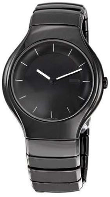 Custom Ceramic Watch Bands R27867152