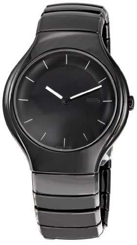 Custom Ceramic Watch Bands R27867152