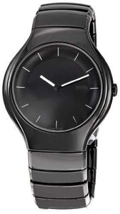 Custom Watch Dial R27867152
