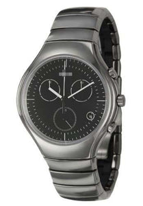 Wholesale Ceramic Watch Bands R27896152