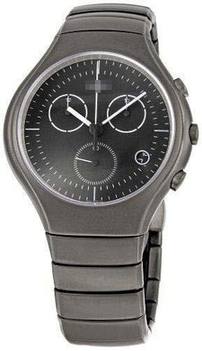 Customization Ceramic Watch Bands R27897102