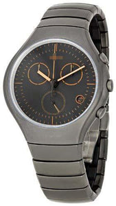 Customised Ceramic Watch Bands R27897402