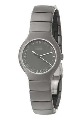 Customized Ceramic Watch Bands R27899102