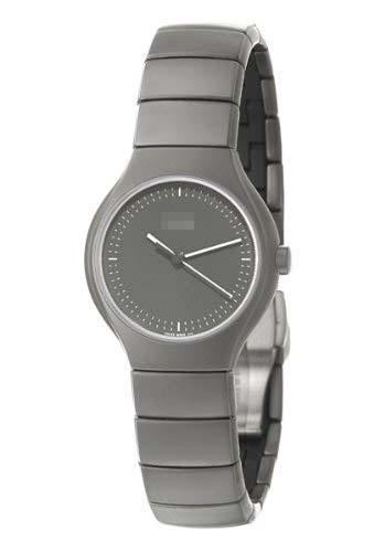 Customized Ceramic Watch Bands R27899102