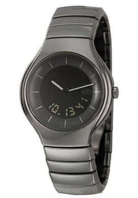 Wholesale Ceramic Watch Bands R27907152