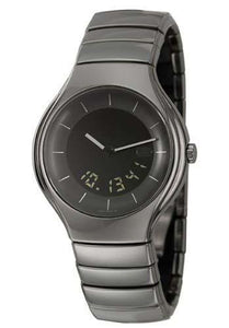 Wholesale Ceramic Watch Bands R27907152