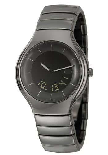 Wholesale Ceramic Watch Bands R27907152