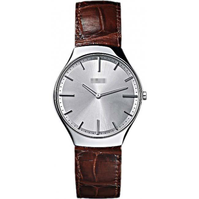 Wholesale Platinum Men R27955105 Watch