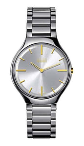 Customised Ceramic Watch Bands R27955112