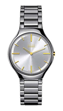 Wholesale Silver Watch Dial R27955112