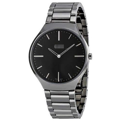 Wholesale Black Watch Dial R27955152