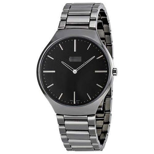 Wholesale Black Watch Dial R27955152