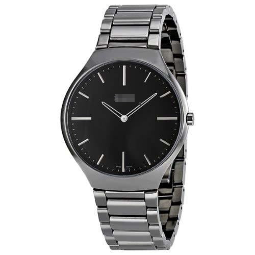 Wholesale Black Watch Dial R27955152
