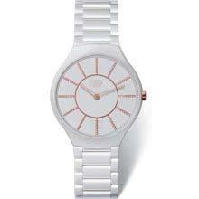 Wholesale Ceramic Watch Bands R27957102