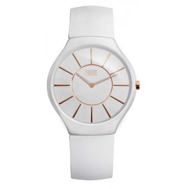 Wholesale Rubber Watch Bands R27957109
