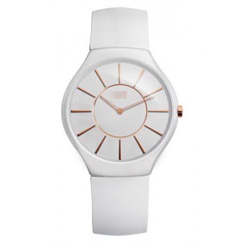 Wholesale Rubber Watch Bands R27957109