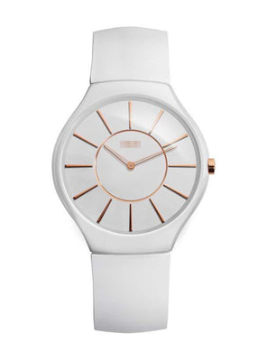 Wholesale Watch Dial R27958109
