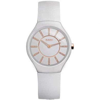 Custom Rubber Watch Bands R27958709