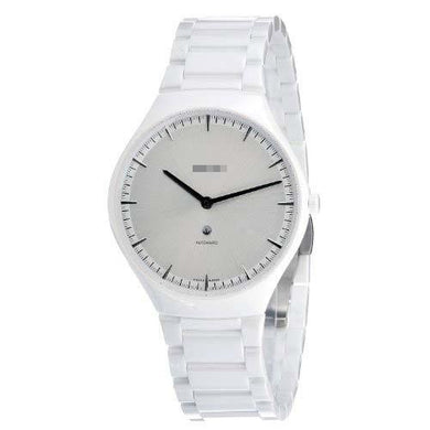 Custom Made Watch Dial R27970102